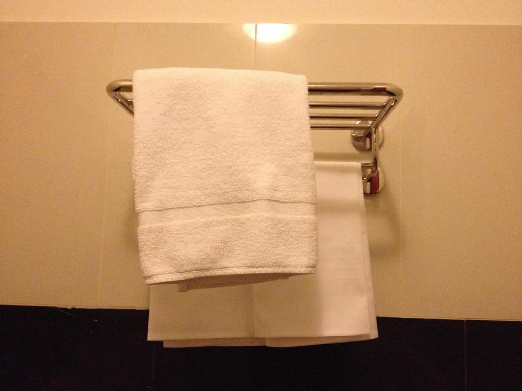 רומא Hotel Termini חדר תמונה